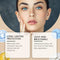 Crema Protectora Butter Light