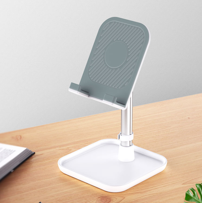 Soporte Universal para Teléfono Móvil - Image 6