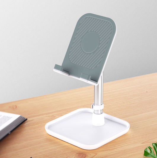 Soporte Universal para Teléfono Móvil - Image 6