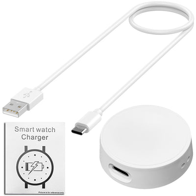 Base de Carga Inalámbrica para Watch 6 5Pro - Image 8