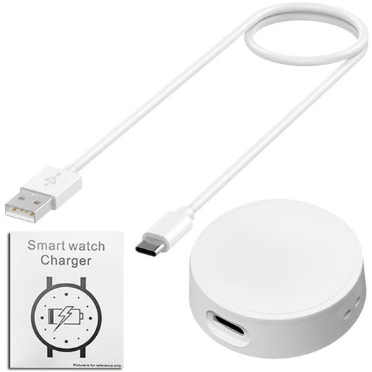 Base de Carga Inalámbrica para Watch 6 5Pro - Image 8