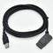 Cable de Programación y Descarga para PLC