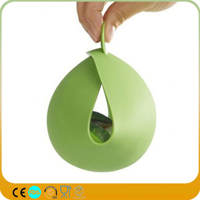 Delantal de Bolsillos para Cocina - Image 7