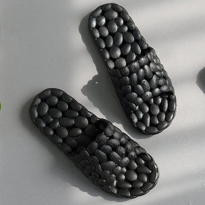 Pantuflas Antideslizantes para Baño - Image 13