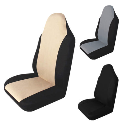Cojín Universal de Malla para Asiento de Auto - Todas las Estaciones - Image 6