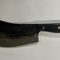 Cuchillo de Campamento Profesional