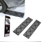 Anti-Slip Traction Boards for Tires - 4x4 Off-Road Self-Recovery Kit
