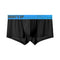 Preto