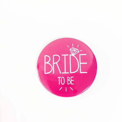 Distintivo Rose Gold para Novia, Correa de Etiqueta Nupcial - Image 14