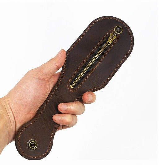 Monedero Retro para Cinturón - Image 2