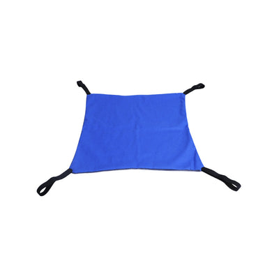 Hamaca para Gatos con Superficie Antideslizante - Compatible con Jaulas - Image 5