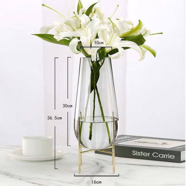Decoración Minimalista Moderna para Sala de Estar y Oficina en Casa - Image 6
