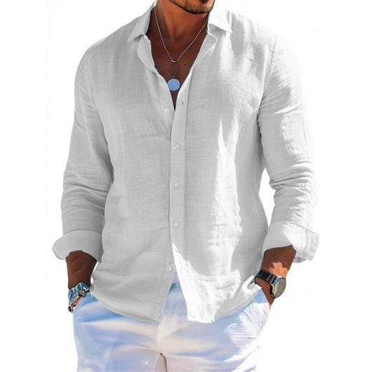 Playera Personalizada de Playa con Diseño 3D a tu Medida - Image 25