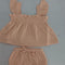 Pink 80 cm