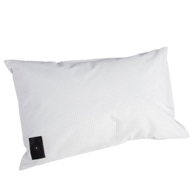 Funda de Almohada Conductora con Descarga a Tierra - Image 2