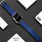 Sapphire Azul 384041mm