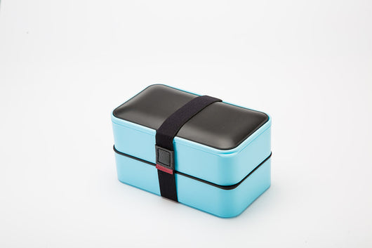 Fiambrera Bento para Microondas - Image 6