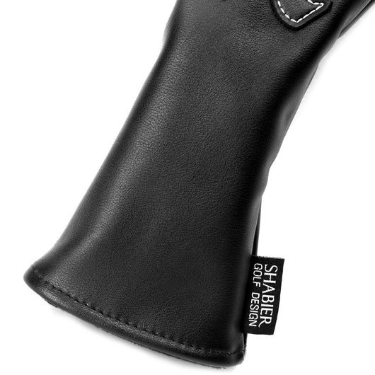 Funda Protectora Premium para Palos de Golf - Image 2