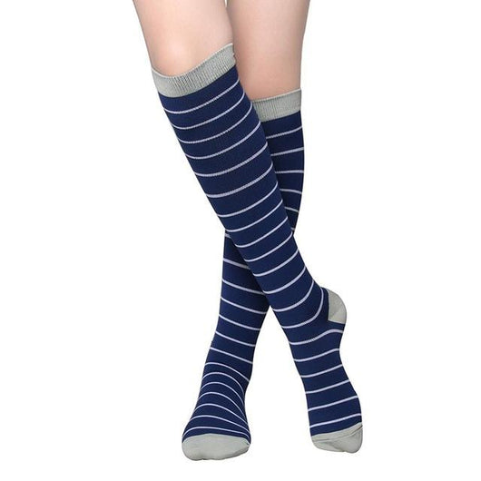 Blue Birdie - Accesorio Premium