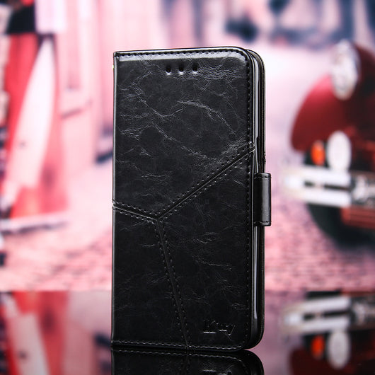 Funda Creativa para S10 - Protección con Estilo - Image 4