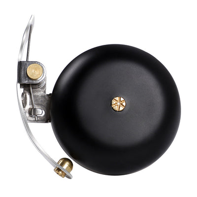 Timbre para Bicicleta West - Sonido Claro y Seguridad - Image 10
