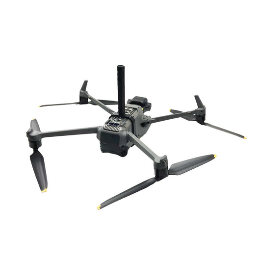 Soporte Cinematográfico de Mano para Despegue y Aterrizaje de Drones - Image 14