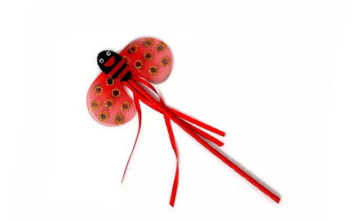 Alas de Abeja Infantiles - Accesorios de Disfraz - Image 16