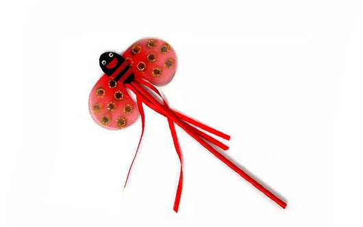 Alas de Abeja Infantiles - Accesorios de Disfraz - Image 16