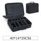3 Capas Preto G
