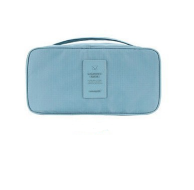 Bolsa Organizadora para Ropa Interior y Sostenes - Image 10