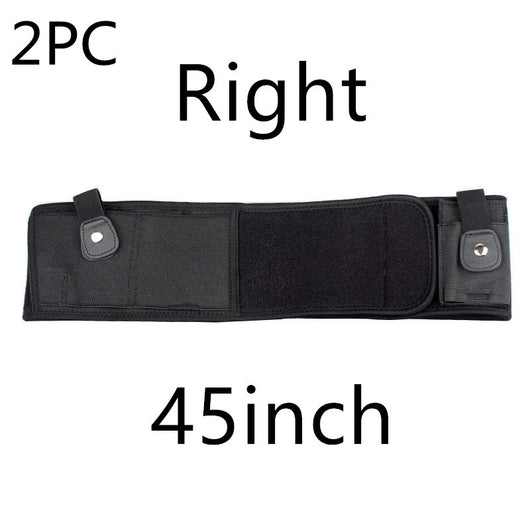 Funda de Transporte Oculto para la Cintura - Image 10