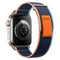 Deep Navy Blue 38 40