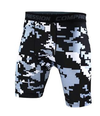 Pantalones Cortos para Hombre - Image 11