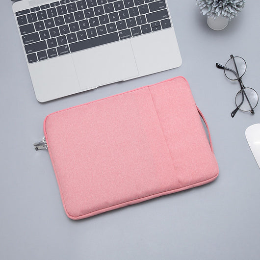 Bolsa Protectora para Laptop, Tablet y Accesorios - Image 18