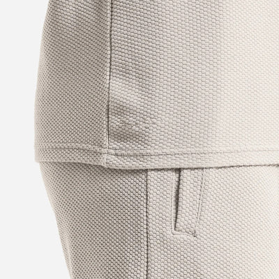Traje Deportivo Talla Grande para Hombre - Elegancia y Comodidad - Image 11
