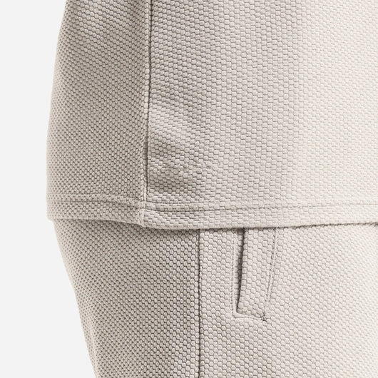 Traje Deportivo Talla Grande para Hombre - Elegancia y Comodidad - Image 11