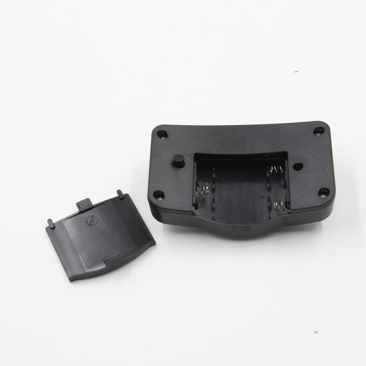 Gorro LED Recargable para Camping - Linterna Frontal Ajustable - Image 2