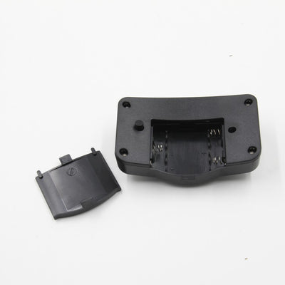 Gorro LED Recargable para Camping - Linterna Frontal Ajustable - Image 2