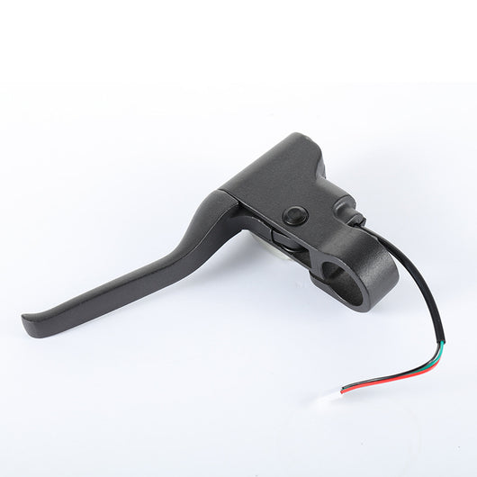 Repuesto de Manillar de Freno para Patinete Eléctrico M365 - Image 2