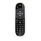 Control Remoto Universal Compatible con Sky Q