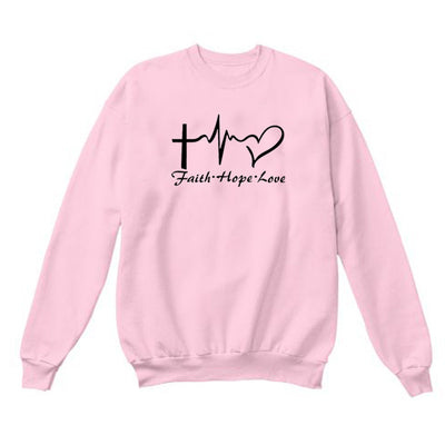 Sudadera Cómoda y Versátil - Image 5