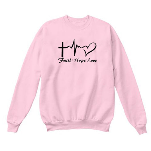 Sudadera Cómoda y Versátil - Image 5