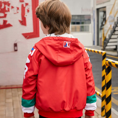 Chaqueta para Niños - Image 3