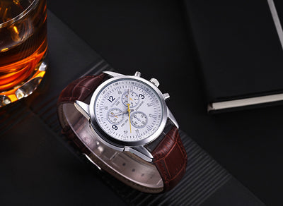 Reloj Espejo Filtro Luz Azul Resistente al Agua - Image 7