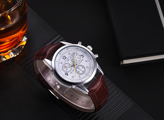 Reloj Espejo Filtro Luz Azul Resistente al Agua - Image 7