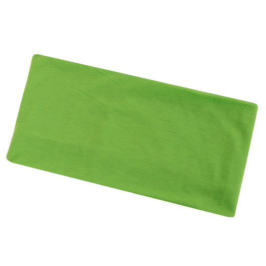 Banda Elástica Ancha para Cabello - Cinta Deportiva Yoga Multicolor - Image 23
