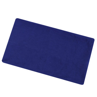 Banda Elástica Ancha para Cabello - Cinta Deportiva Yoga Multicolor - Image 43