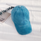 Wash blue Adjustable