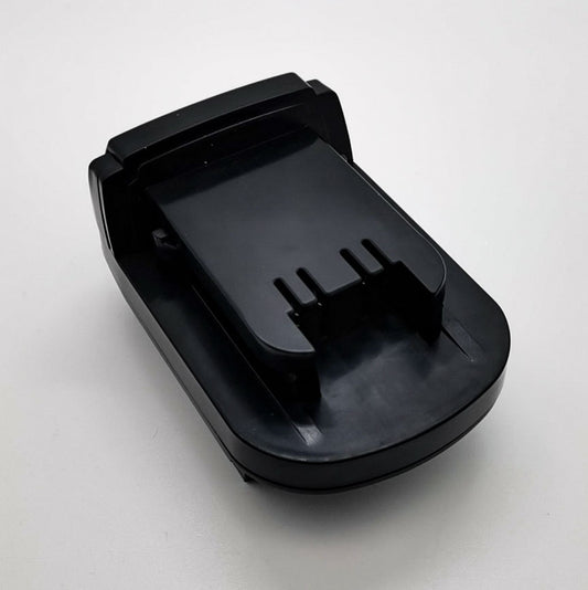 Adaptador de Batería de Litio - Image 2
