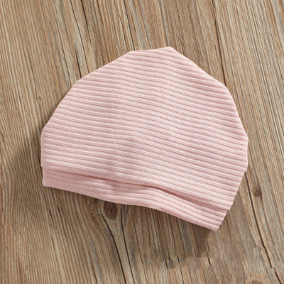 Conjunto de Romper con Letras de Manga Larga para Niños - Image 8